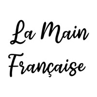La Main Française