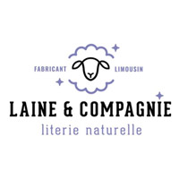 Laine et Compagnie