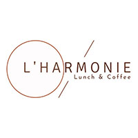 L'harmonie