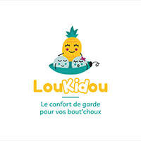 Loukidou