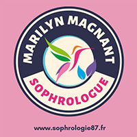 Marilyn Magnant