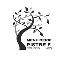 Menuiserie Pistre Fabrice