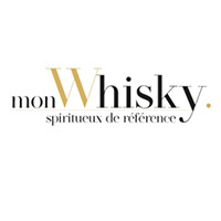 Mon whisky - spiritueux de référence