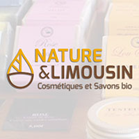 Nature Limousin