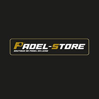 Padel Store - boutique de vente en ligne