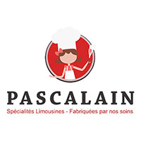 Pascalain