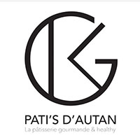 Patis d'Autan