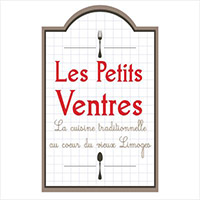 Petit Ventre - cuisine traditionnelle