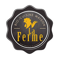 Restaurant La Ferme