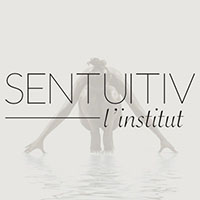 Sentuitiv
