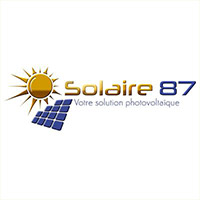Solaire 87