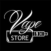 Vape Store