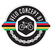 Velo Concept 87