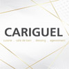 Cariguel