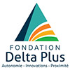 Fondation Delta Plus