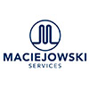 Maciejowski