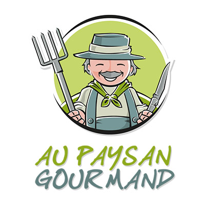 Au Paysan Gourmand