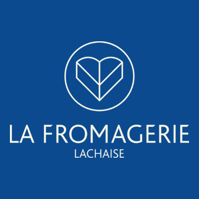 La fromagerie Lachaise