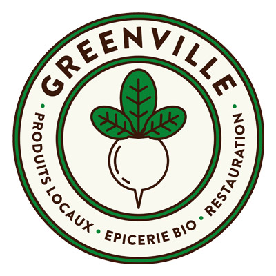 Greenville Restaurant