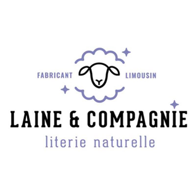 Laine et compagnie
