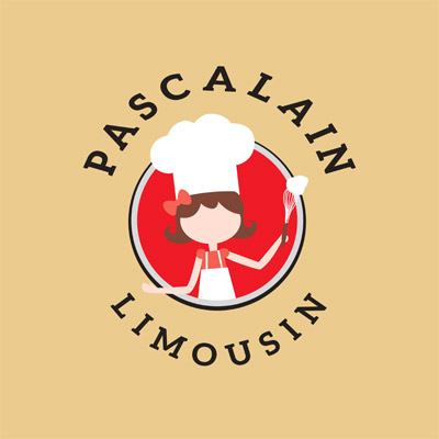Pascalain Boutique