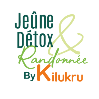 Jeune détox et randonnée