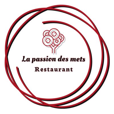 La passion des mets