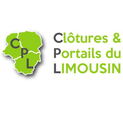 Clôtures & Portails du Limousin