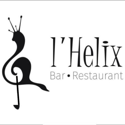 L'Helix Restaurant