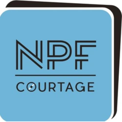 NPF Courtage