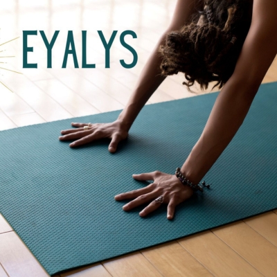 Eyalys Yoga