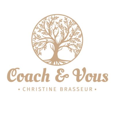 Coach & vous