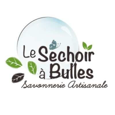 Le séchoir à bulles