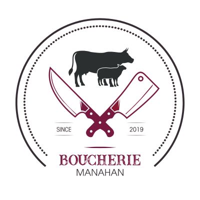 Boucherie Manahan