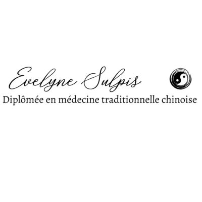 Evelyne Sulpis