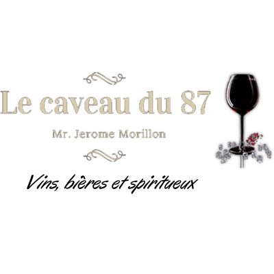 Le caveau du 87