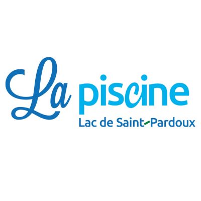 La Piscine du Lac de Saint-Pardoux