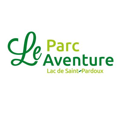 Le Parc Aventure St Pardoux - Accrobranche