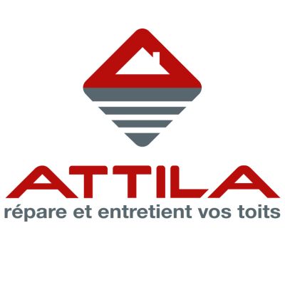 Attila Limoges