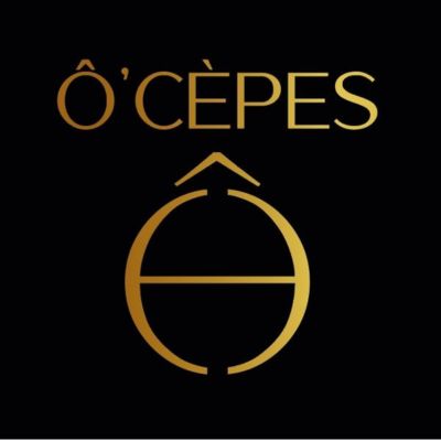 O Cèpes