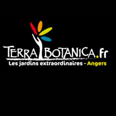Parc de Terra Botanica