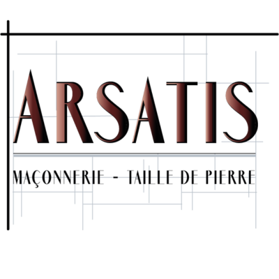 Arsatis