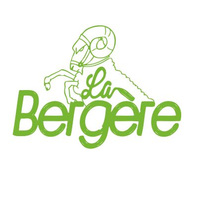 La brasserie la Bergère