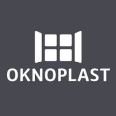 Ambiance Menuiserie Oknoplast