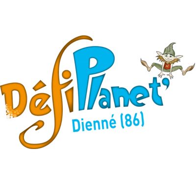 Défi Planet
