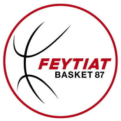 Feytiat Basket 87