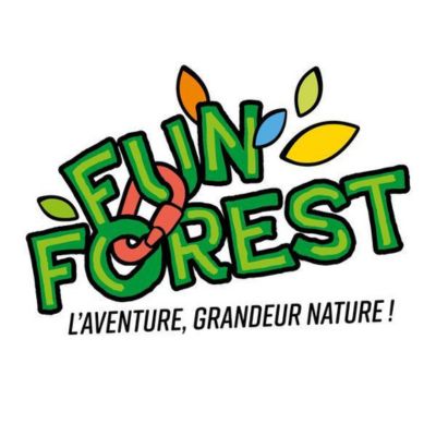 Fun forest