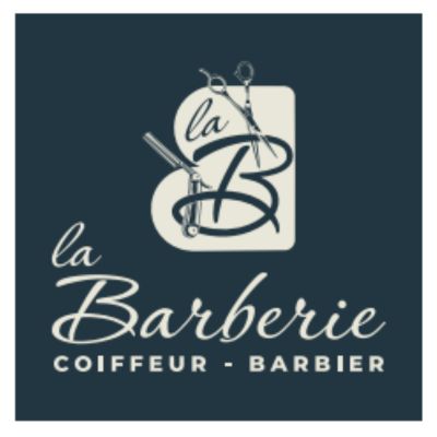La barberie