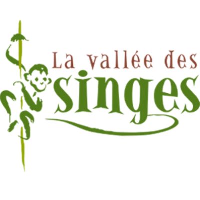 La Vallée des Singes