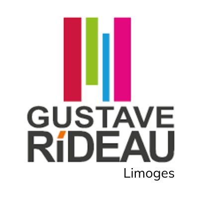 Véranda Rideau Limoges
